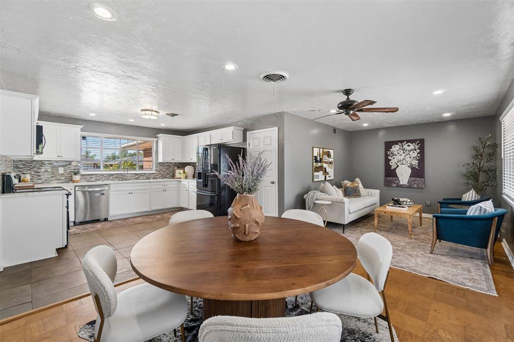 3717 NW 58th Terrace