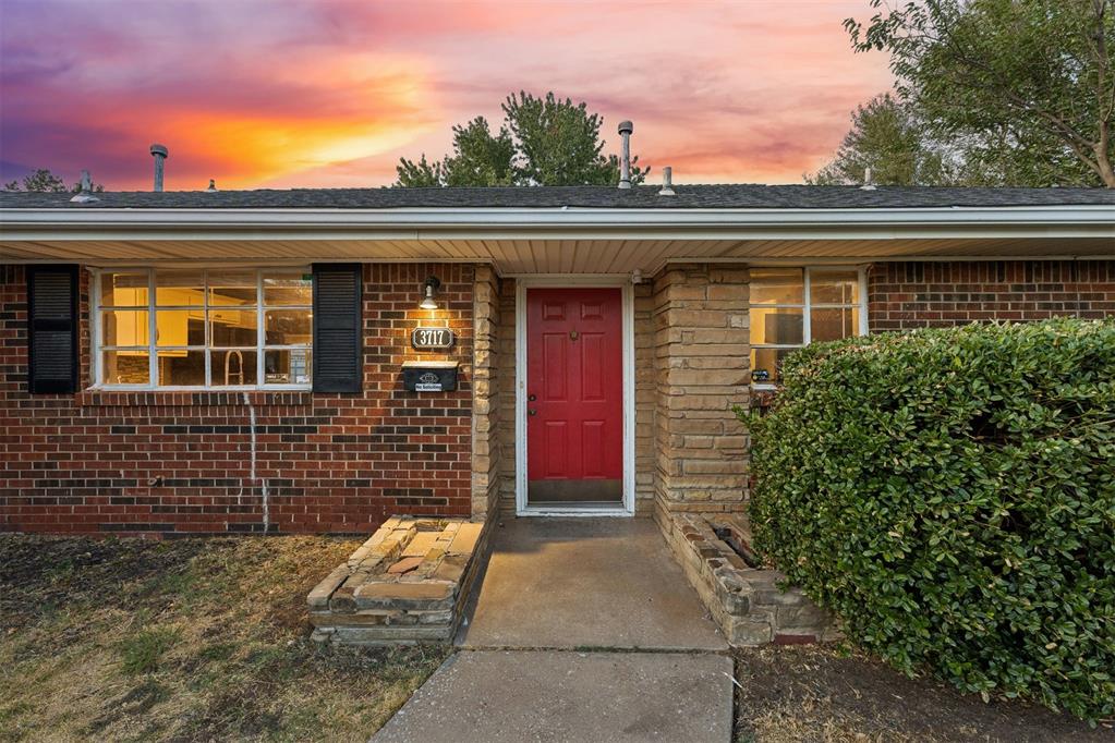3717 NW 58th Terrace