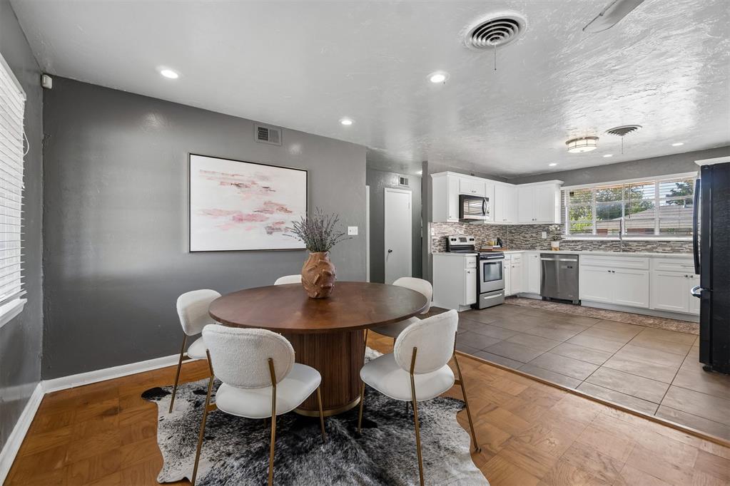 3717 NW 58th Terrace