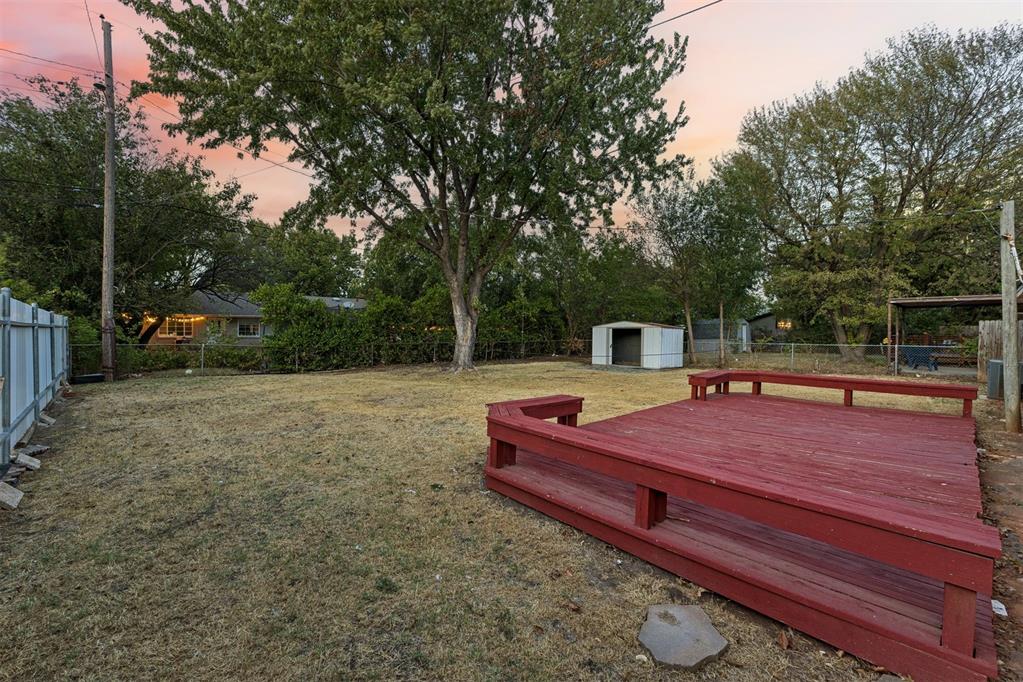 3717 NW 58th Terrace