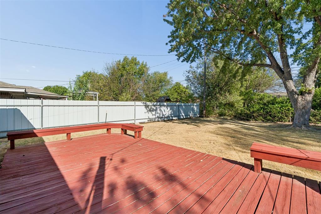 3717 NW 58th Terrace