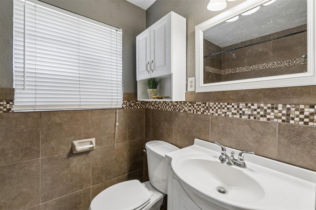 3717 NW 58th Terrace