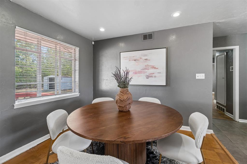 3717 NW 58th Terrace