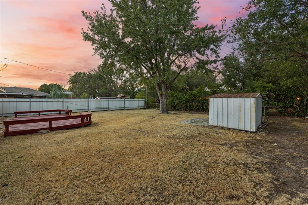 3717 NW 58th Terrace