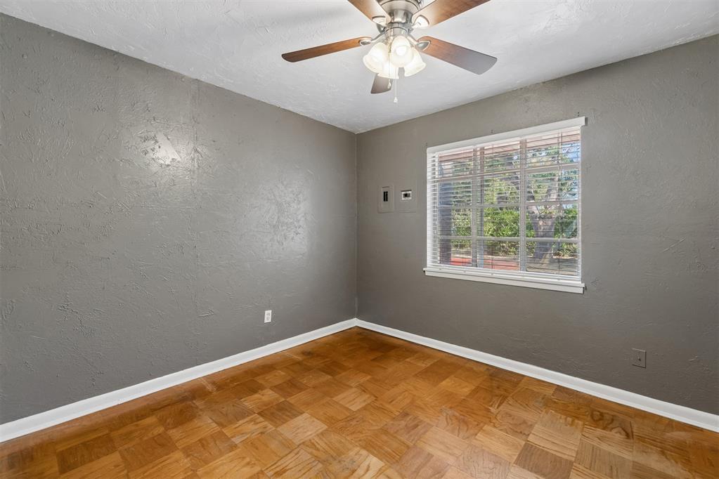 3717 NW 58th Terrace
