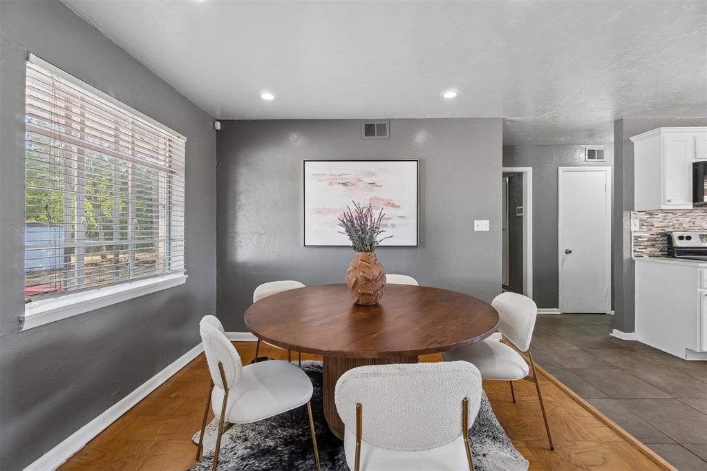 3717 NW 58th Terrace