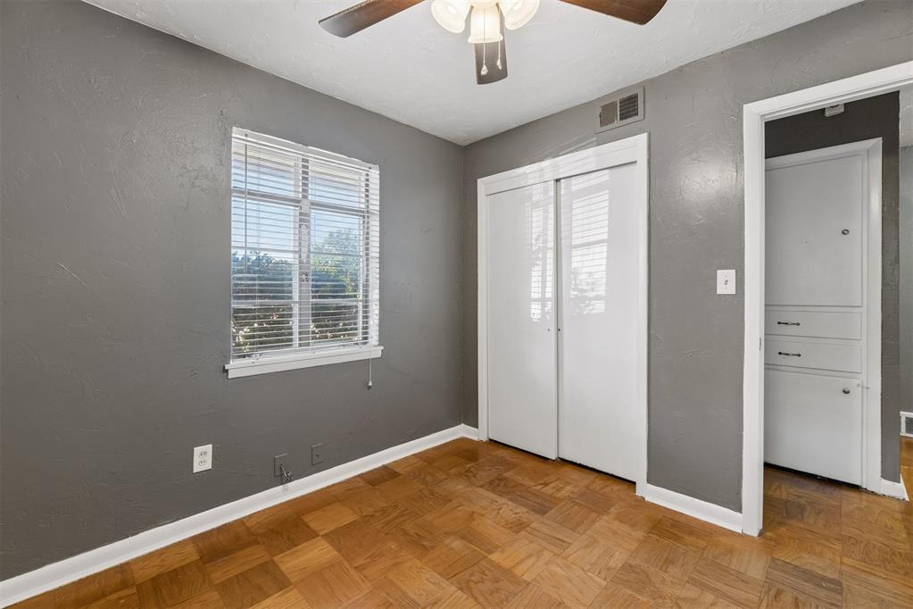 3717 NW 58th Terrace