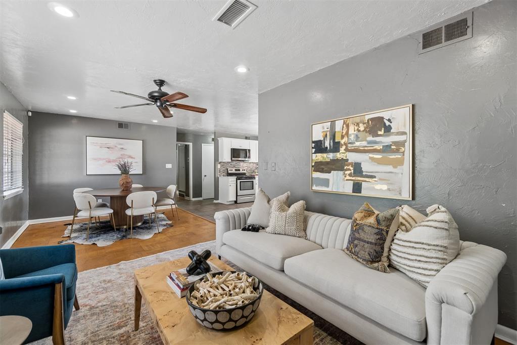 3717 NW 58th Terrace