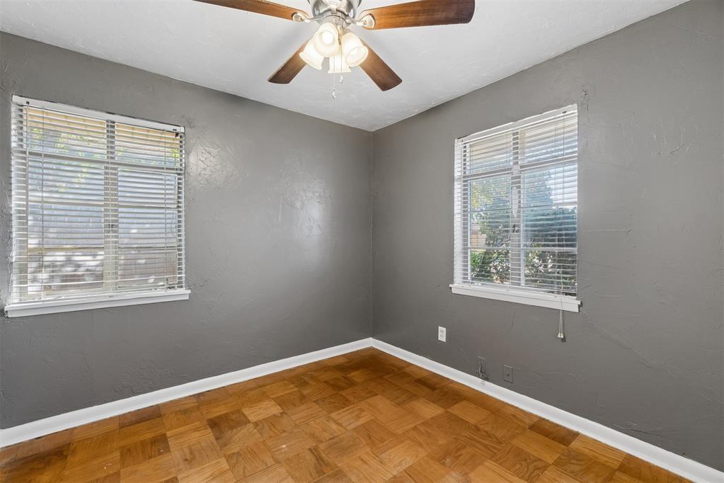 3717 NW 58th Terrace