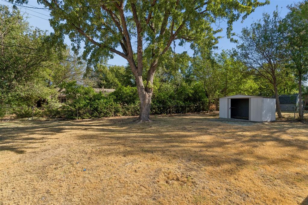 3717 NW 58th Terrace