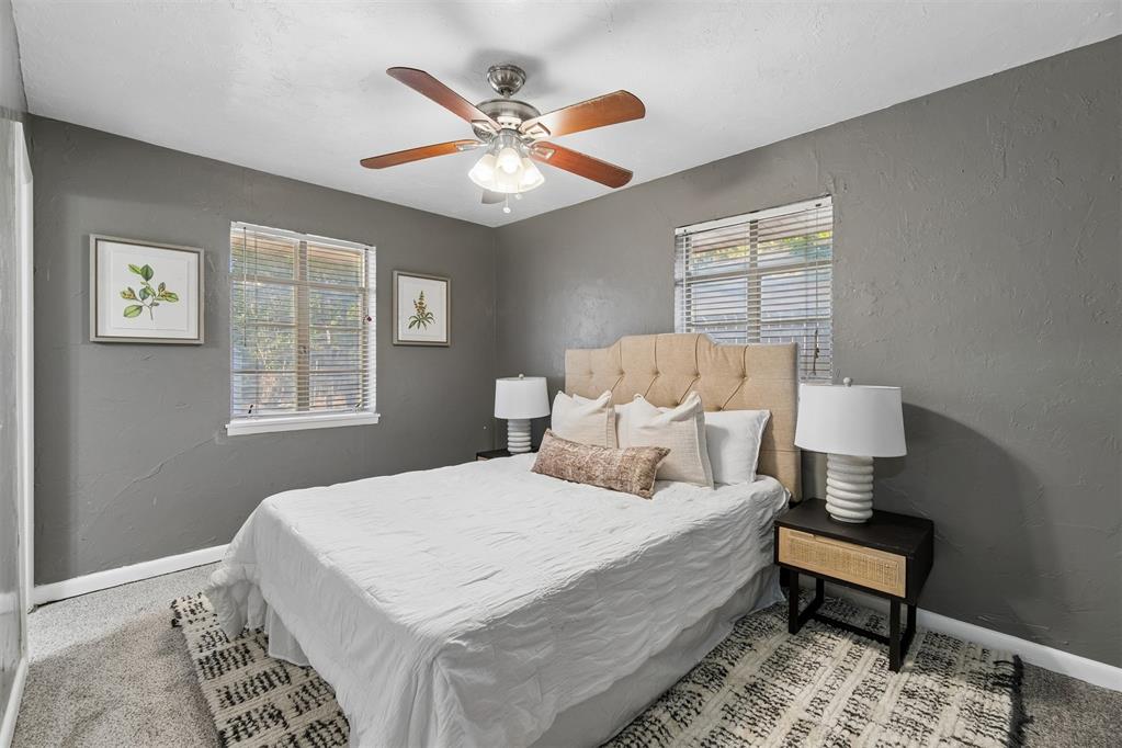 3717 NW 58th Terrace