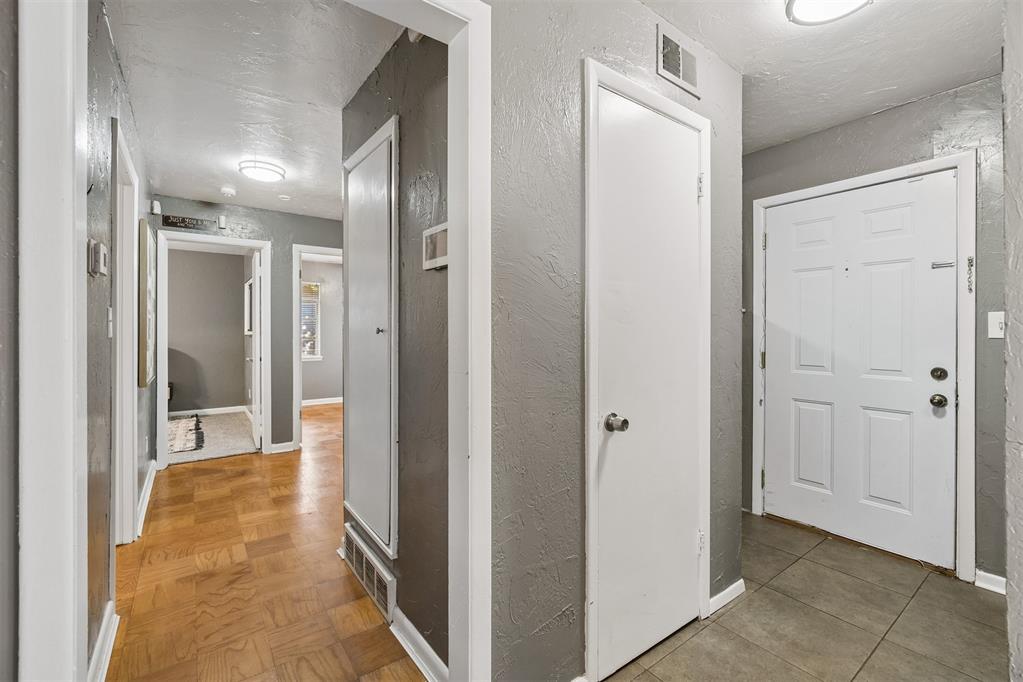 3717 NW 58th Terrace