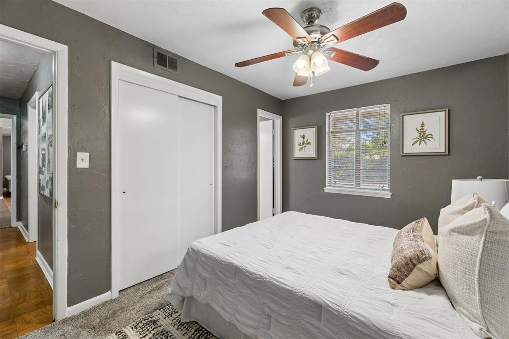 3717 NW 58th Terrace