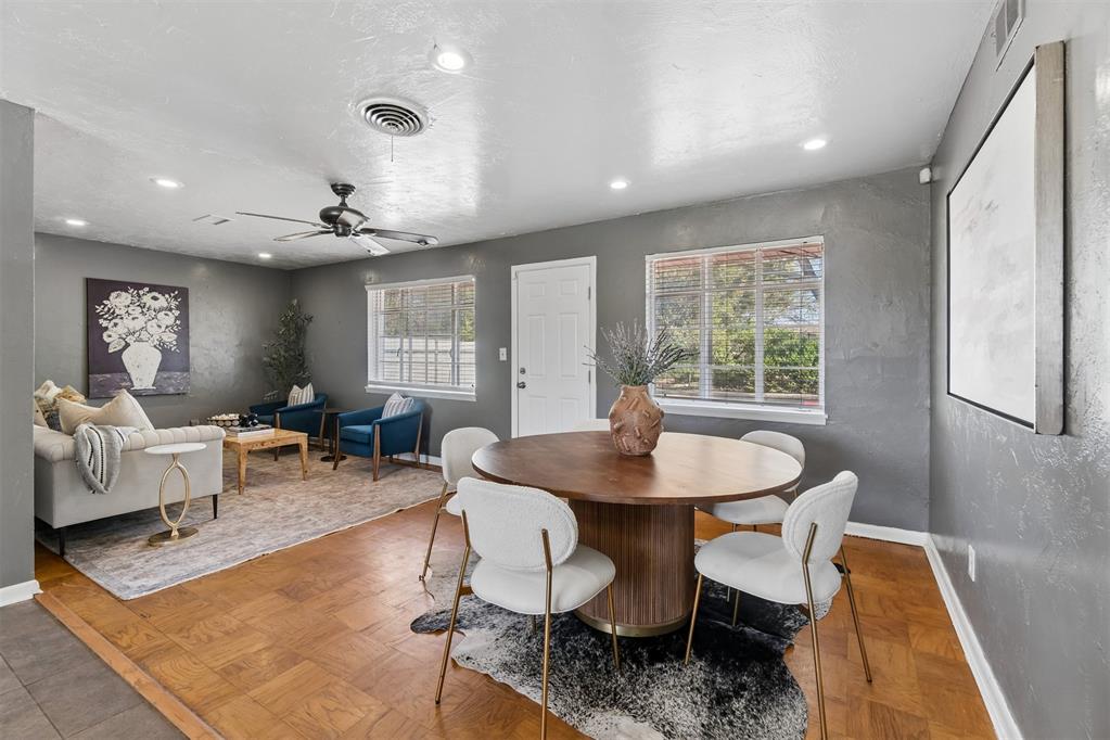 3717 NW 58th Terrace