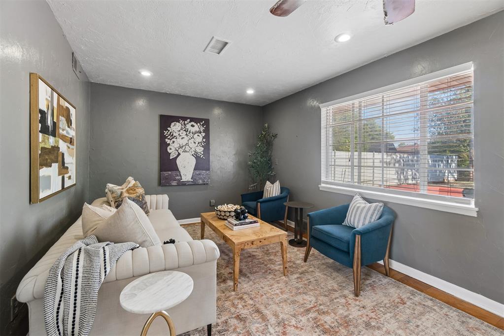 3717 NW 58th Terrace