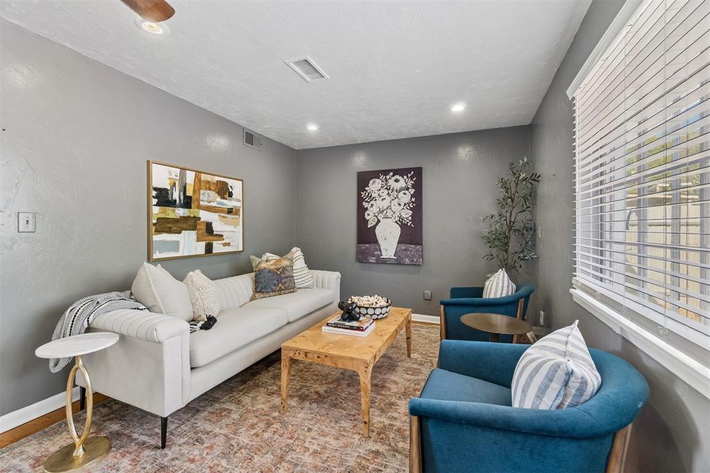 3717 NW 58th Terrace