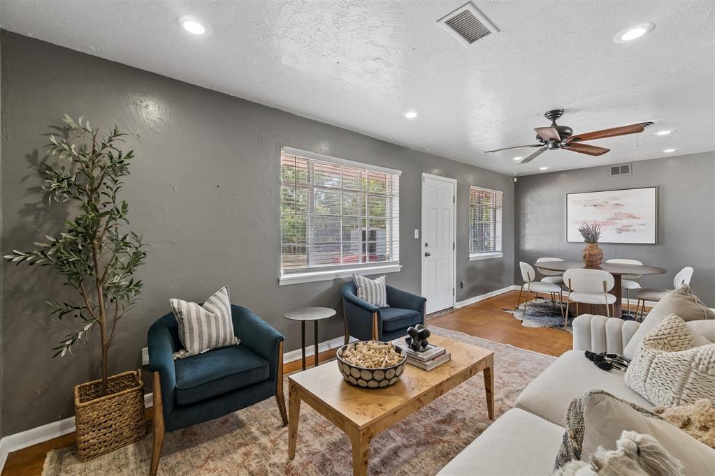 3717 NW 58th Terrace