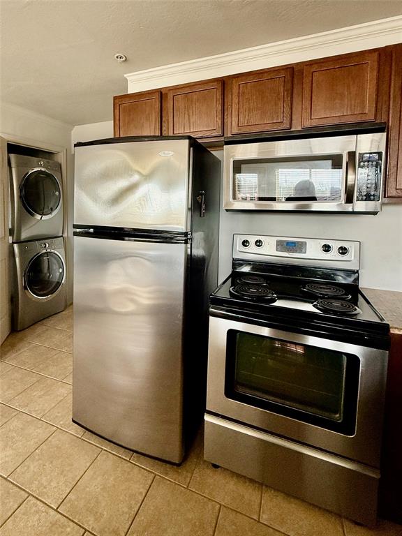 1330 SE 24th Avenue Unit: 2306