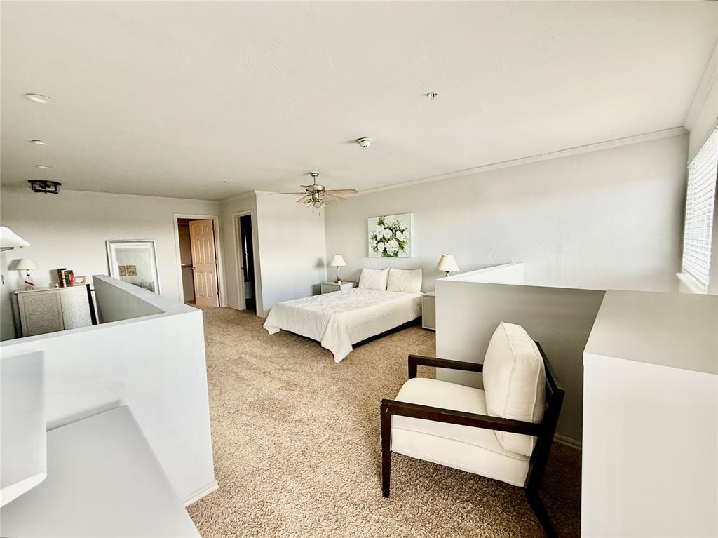 1330 SE 24th Avenue Unit: 2306