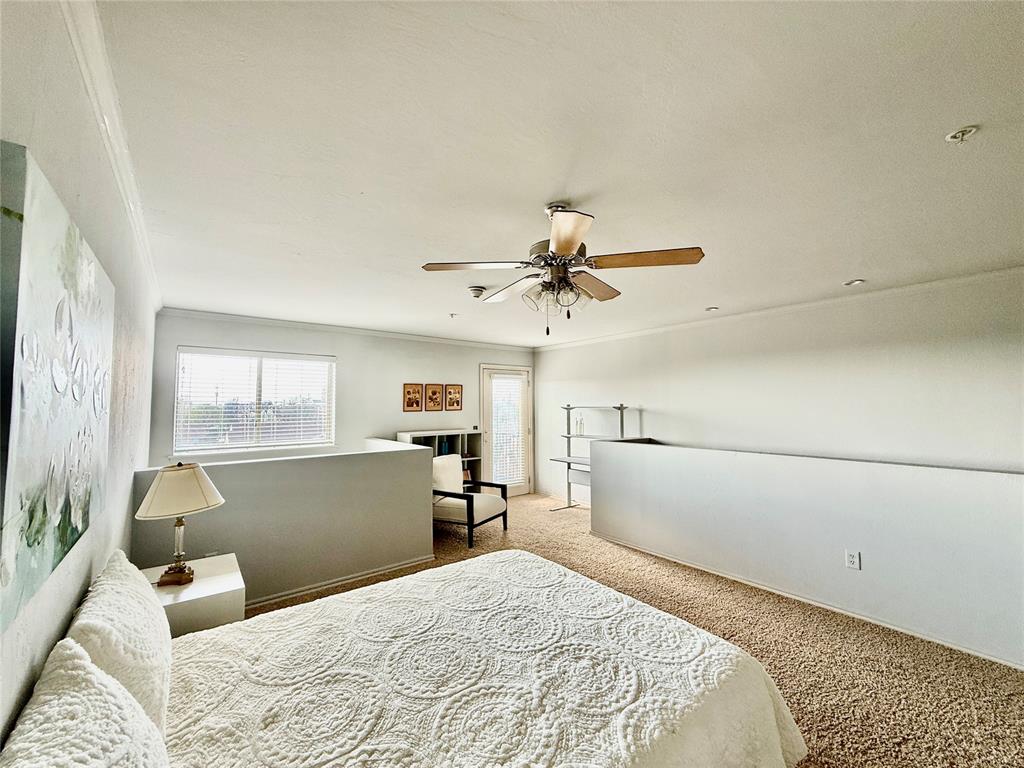 1330 SE 24th Avenue Unit: 2306