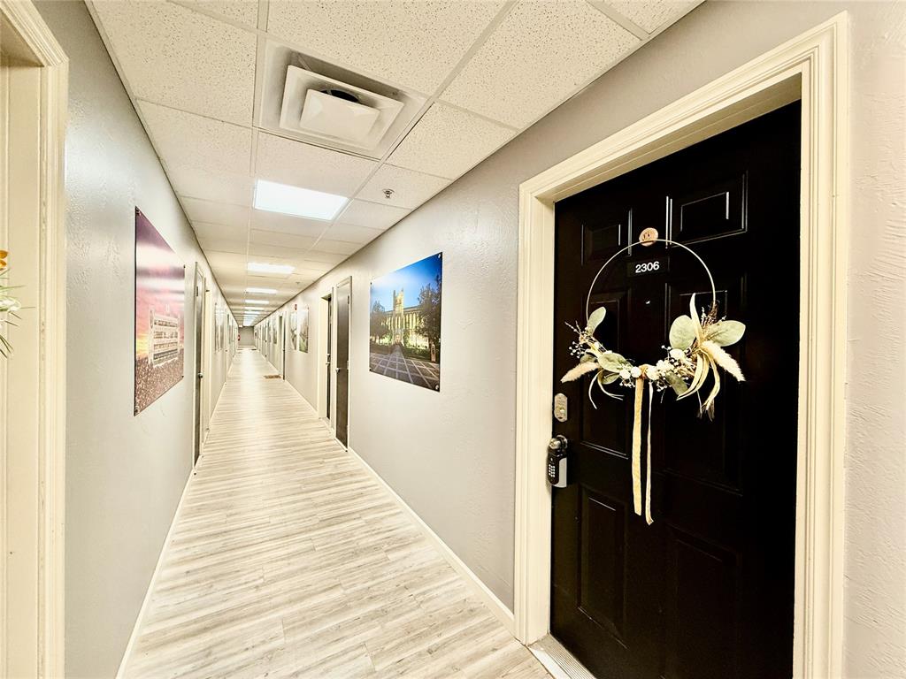 1330 SE 24th Avenue Unit: 2306