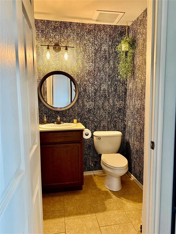 1330 SE 24th Avenue Unit: 2306