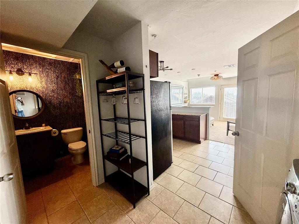 1330 SE 24th Avenue Unit: 2306