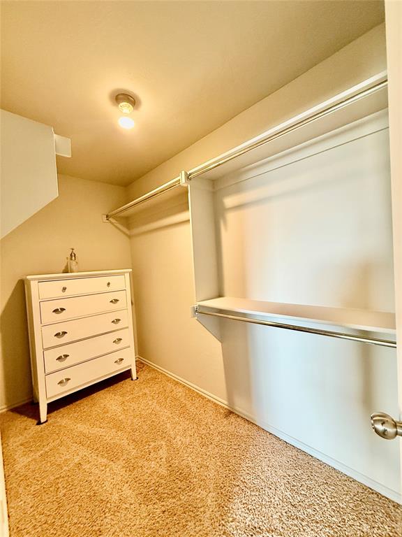 1330 SE 24th Avenue Unit: 2306