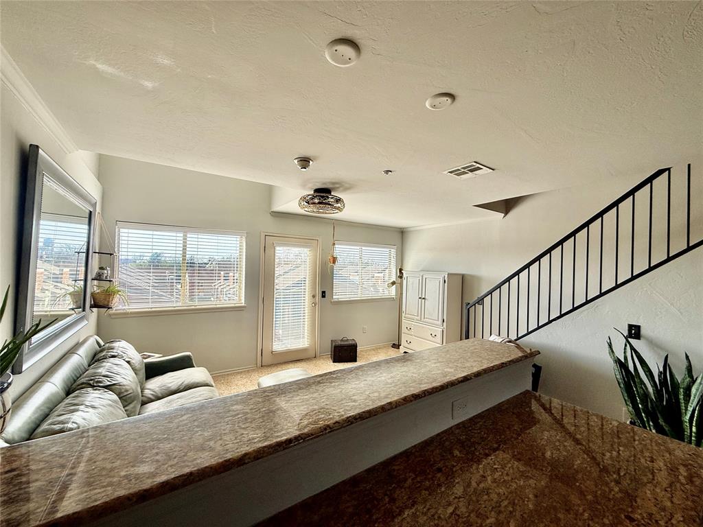 1330 SE 24th Avenue Unit: 2306