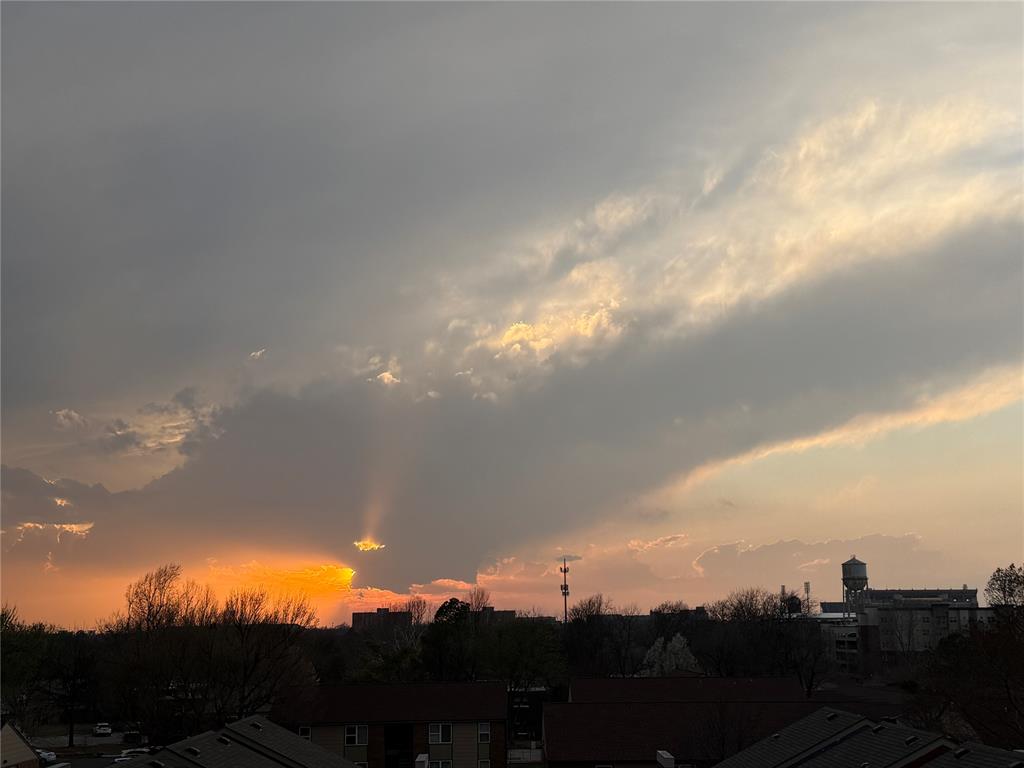 1330 SE 24th Avenue Unit: 2306