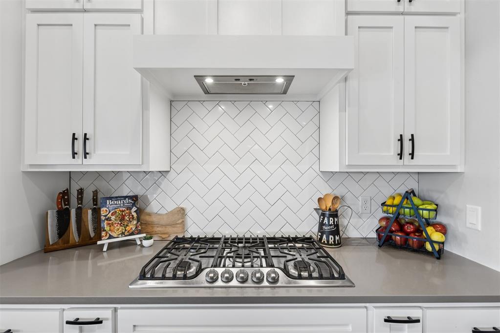 3533 Rolling Park Road