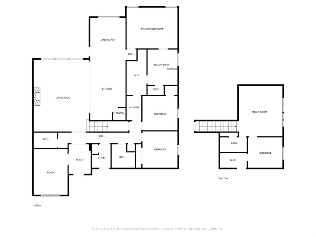 3533 Rolling Park Road