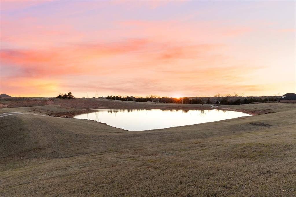 3533 Rolling Park Road