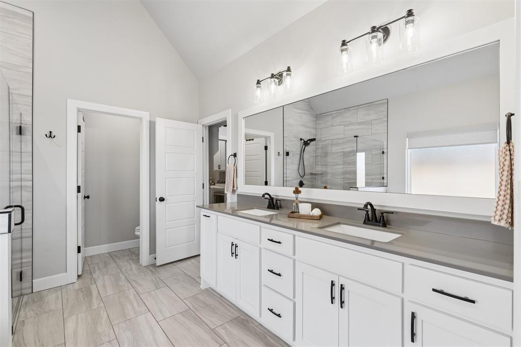 3533 Rolling Park Road