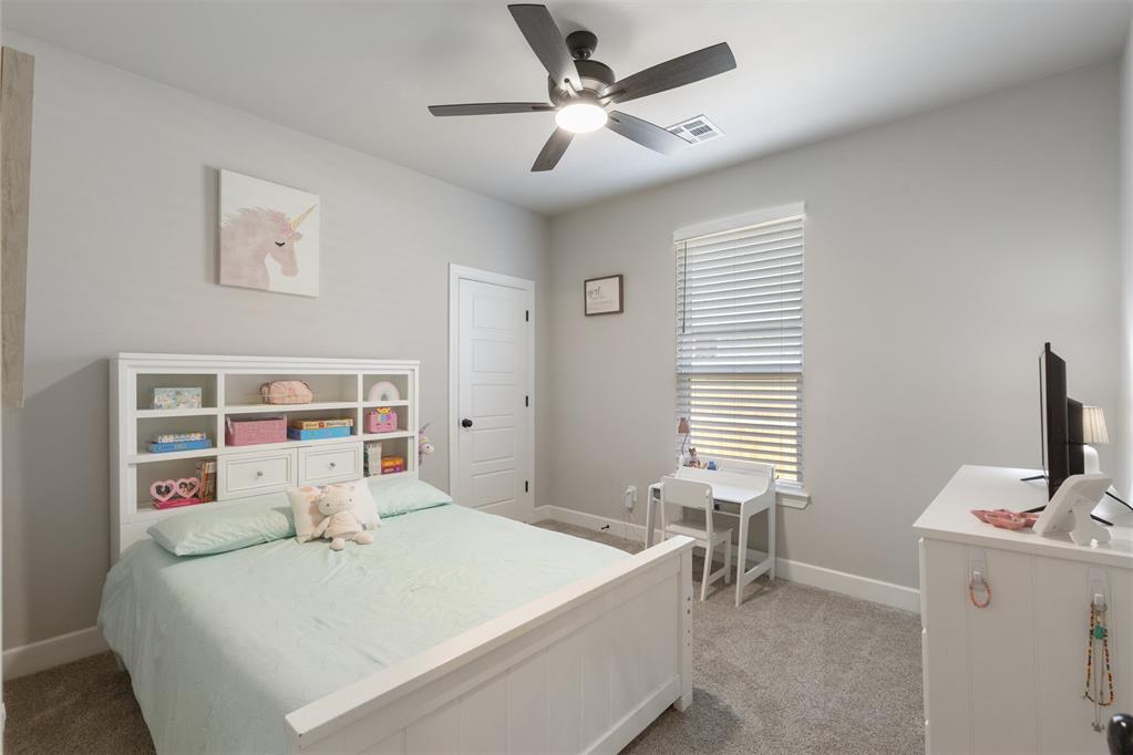 3533 Rolling Park Road