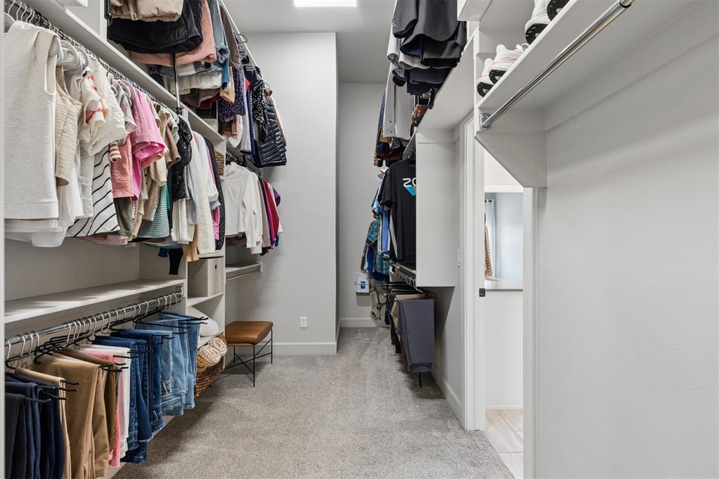 3533 Rolling Park Road