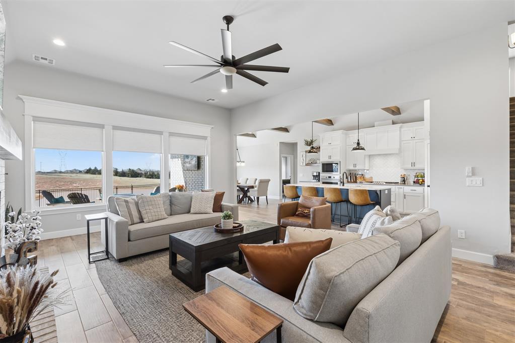 3533 Rolling Park Road