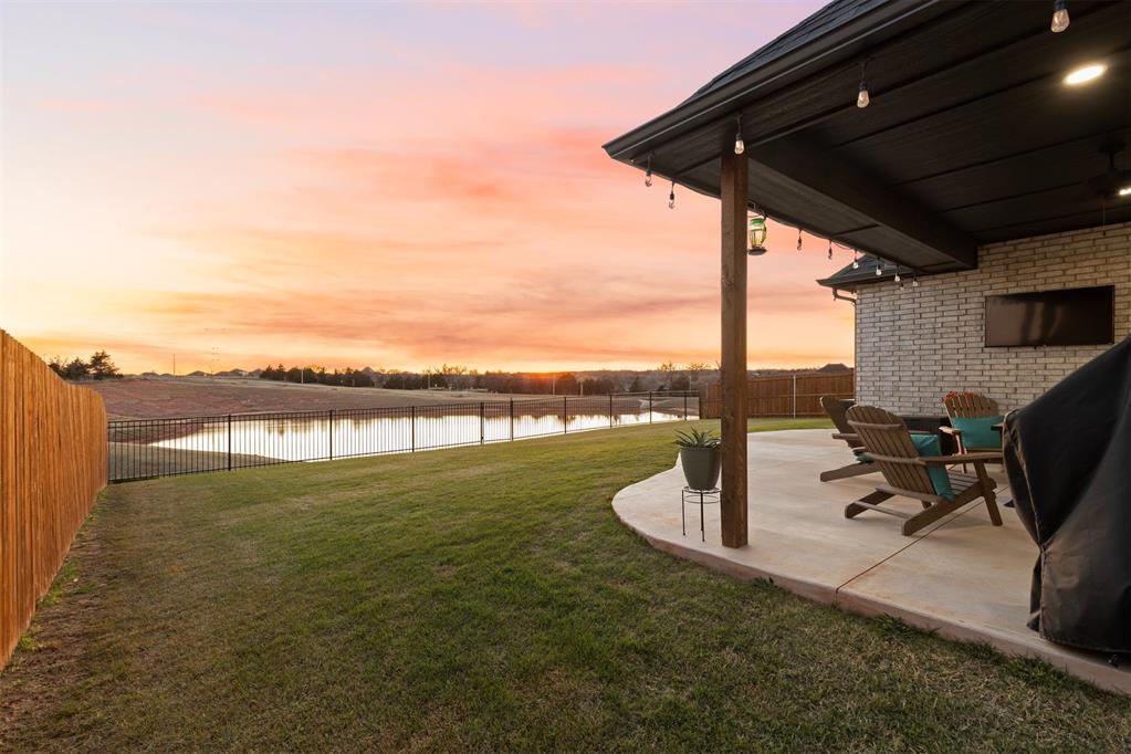 3533 Rolling Park Road