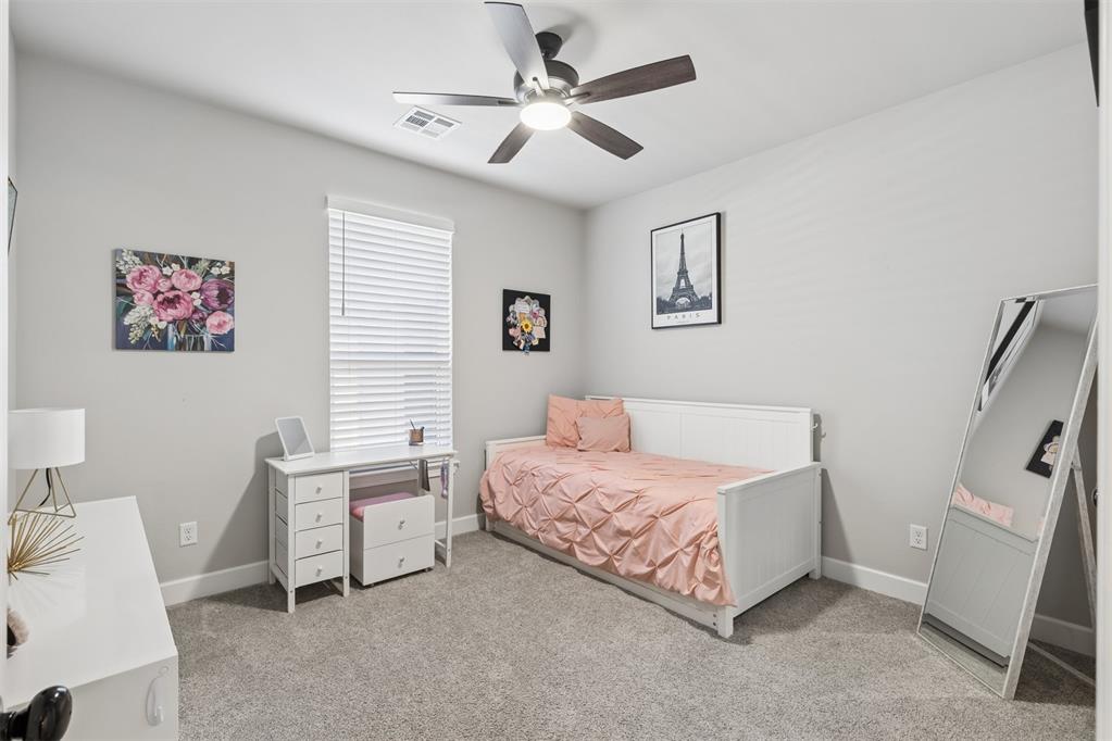 3533 Rolling Park Road