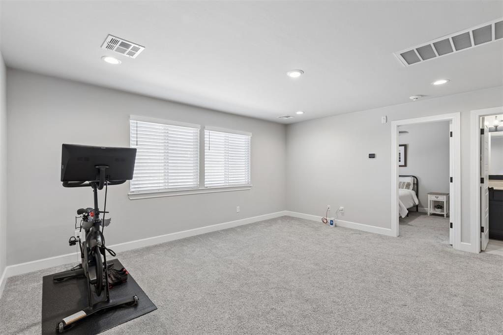 3533 Rolling Park Road