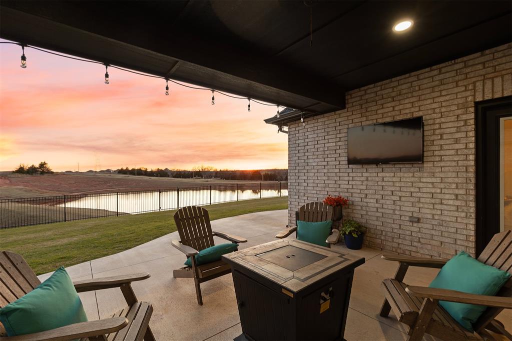 3533 Rolling Park Road