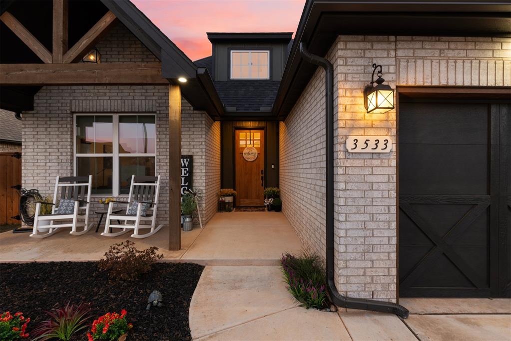 3533 Rolling Park Road