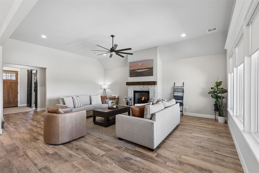 3533 Rolling Park Road