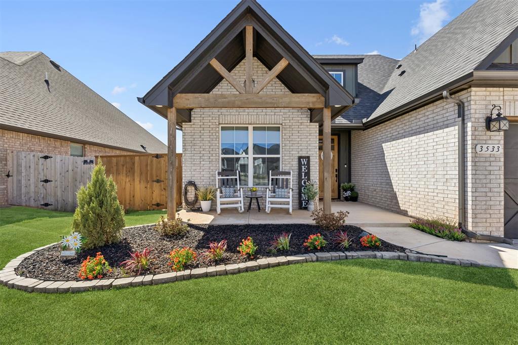 3533 Rolling Park Road