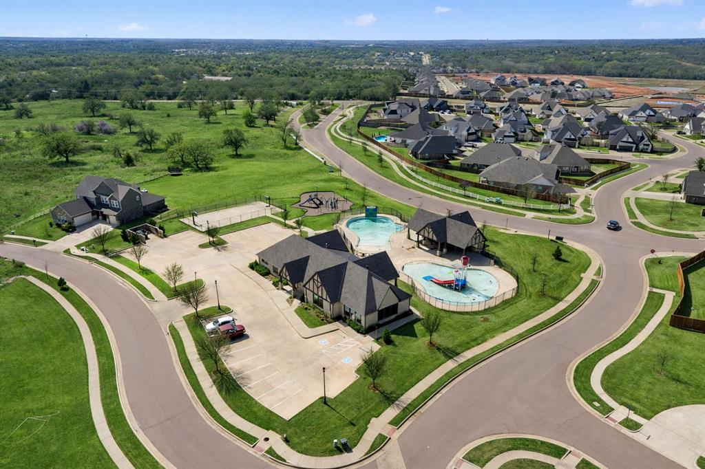 3533 Rolling Park Road