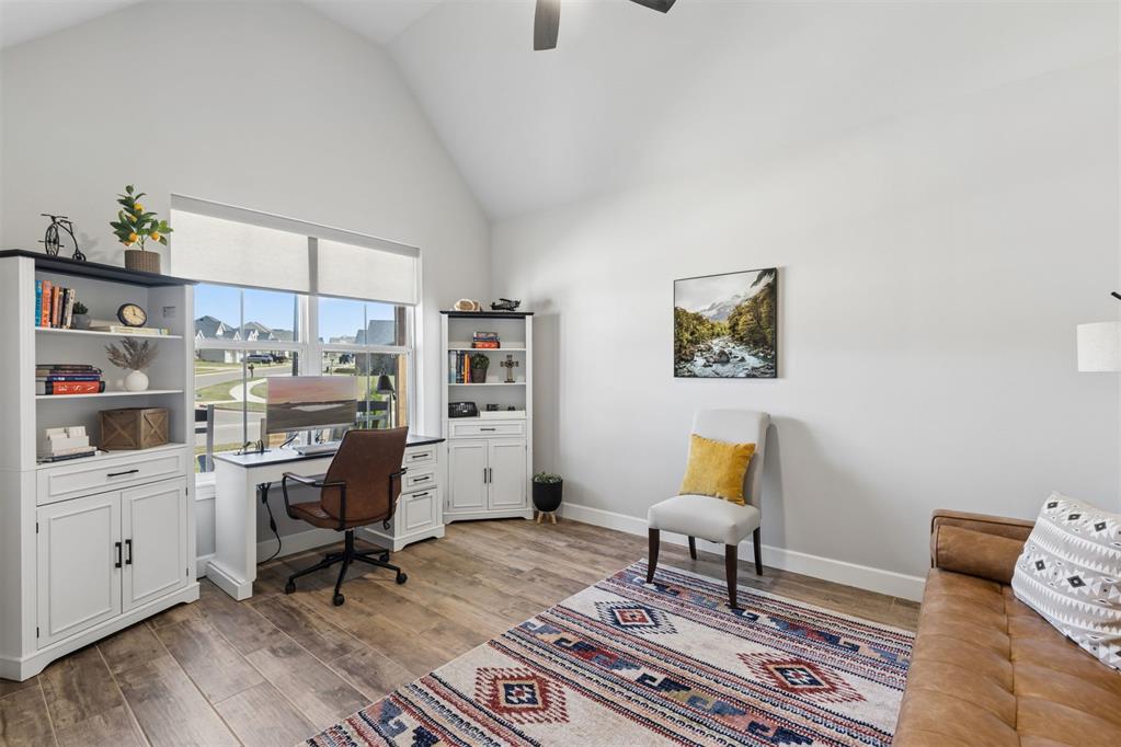 3533 Rolling Park Road