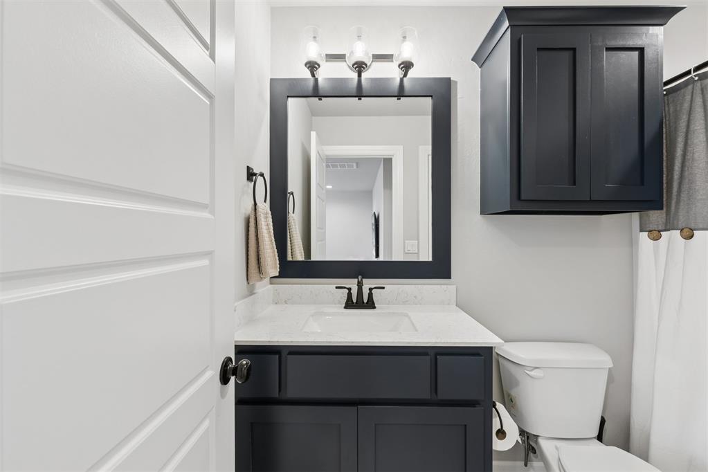 3533 Rolling Park Road