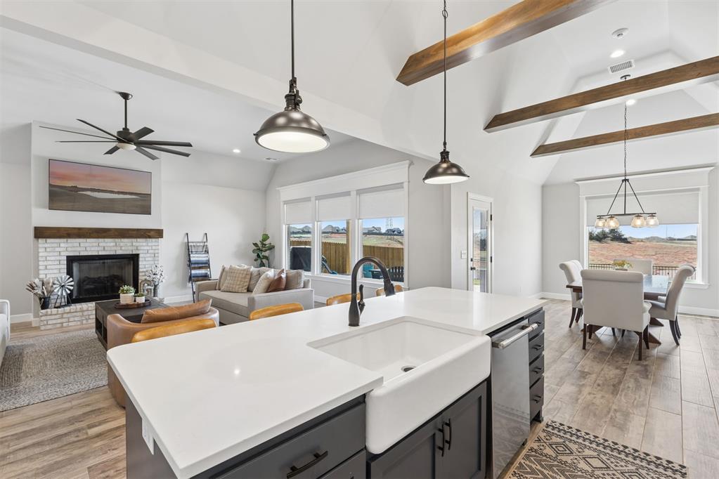 3533 Rolling Park Road