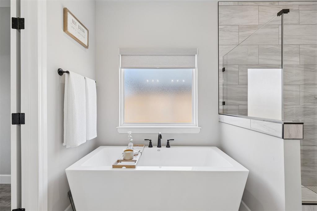 3533 Rolling Park Road