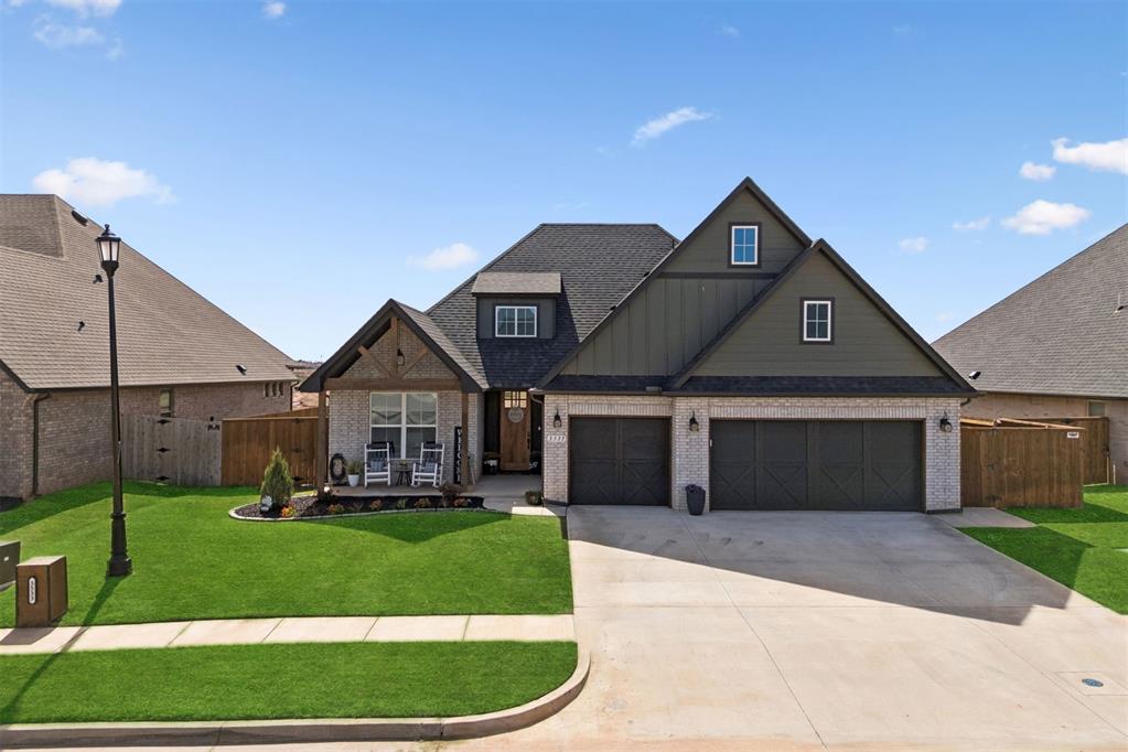 3533 Rolling Park Road